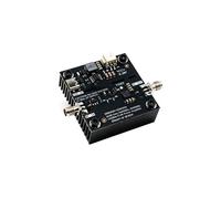 GSM2624 2W 2.4Ghz RF POWER Amplifier WIFI InGaP 35dB Gain PA for 2.4G Transmitter Image Transfer Lora Zigbee
