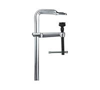 GSM40 Abrazadera universal construcción reforzada Ber.Soporte: max.400mm BESSEY