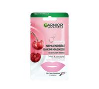 GSN CHERRY LIP MASK