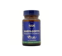 Harpagofito 60Comp. de Gsn**