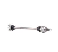 Semieje 205017 GSP para BMW 3 3 Touring 3 Coupé 3 Descapotable 3 Compact