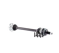 GSP 205022 Árbol de transmisión