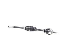 GSP Árbol de transmisión 210007 – Compatible Citroën C15 (Kasten/Kombi), Visa, Peugeot 205 I/II
