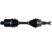 Semieje 224221 GSP para KIA SPORTAGE II