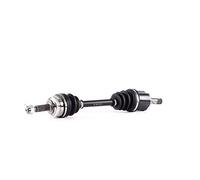 GSP 299069 Árbol de transmisión