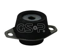GSP 510679 Soporte motor