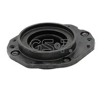 GSP 510733 Copela de amortiguador Eje delantero, derecha Compatible con MERCEDES-BENZ ACTROS MP2 / MP3, PEUGEOT 206 SW 2E/K Partner II Furgoneta Partner I Combispace 5, G 306 Fastback 7A, 7C, N3, N5