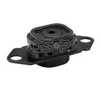 GSP 510790 Soporte motor Izquierda