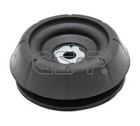 GSP 510922 Copela de amortiguador eje delantero, ambos lados