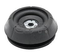 GSP 510922 Copela de amortiguador eje delantero, ambos lados Compatible con OPEL Corsa C Hatchback X01 Astra G CC T98 Meriva A Monospace X03 Astra G Caravan T98 Zafira A Monovolumen T98