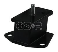 GSP 511262 Soporte motor Izquierda Derecha