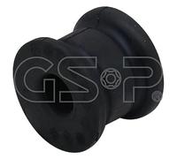 GSP 511553