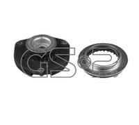 GSP 512244S Copela de amortiguador eje delantero, ambos lados