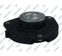 GSP 512332 Copela de amortiguador para VW GOLF VI (5K1) Passat B6 Variant (3C5)
