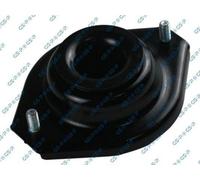 GSP 514178 Copela de amortiguador adecuado para MERCEDES-BENZ AROCS Delantero