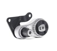 GSP 514456 Cojinete del motor delantero, izquierdo