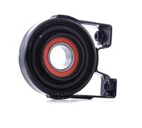 GSP 514781 Soporte de cardán centro