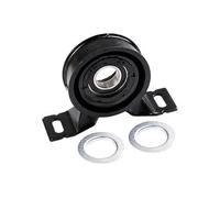 GSP 514798S Cojinete soporte intermedio del árbol de transmisión