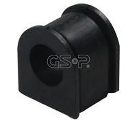 GSP 516829 Silentblock de barra estabilizadora