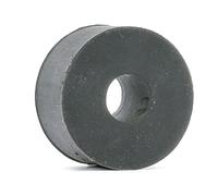 GSP 517530 Casquillo del cojinete estabilizador Delantero, derecha Silentblock Barra Estabilizadora