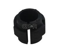 GSP 517806 Casquillo del cojinete estabilizador Silentblock Barra Estabilizadora
