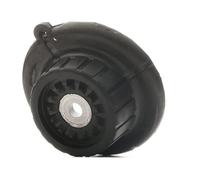 GSP 517856 Kit reparación apoyo columna amortiguación Delantero Izquierda Delantero Derecha