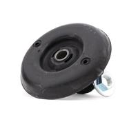 GSP 517946S Kit reparación apoyo columna amortiguación Delantero, izquierda