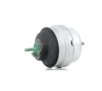 GSP 518030 Soporte de motor
