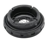 GSP 518084 Copela de amortiguador Eje delantero, derecha Compatible con CHEVROLET Aveo/Kalos Hatchback T250, T255, DAEWOO KALOS KLAS