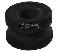 GSP 519041 Casquillo del cojinete estabilizador Delantero abajo debajo Silentblock Barra Estabilizadora