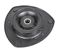 GSP 519237 Copela de amortiguador Eje delantero Compatible con HYUNDAI TUCSON JM, KIA SPORTAGE JE, KM