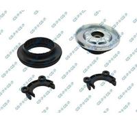 GSP 530588S Copela de amortiguador adecuado para MERCEDES-BENZ ACTROS MP2 / MP3