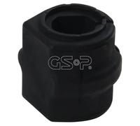 GSP 530846 Silentblock de barra estabilizadora
