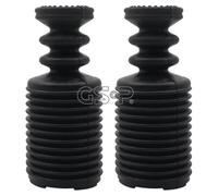 GSP 5401480PK Juego de guardapolvos amortiguador