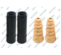 GSP 5408210PK Juego de guardapolvos amortiguador para VW TOURAN (1T1, 1T2)