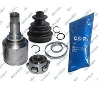 GSP 635014 Juego de articulación, eje de accionamiento