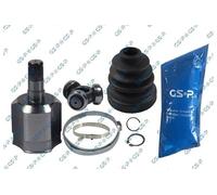 Junta homocinética 661011 GSP para VW AUDI SEAT SKODA