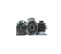 GSP 661103 Juego de articulación árbol de transmisión para VW TIGUAN (AD1)