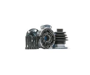 GSP 661103 Juego de articulación árbol de transmisión para VW TIGUAN (AD1)