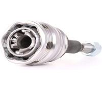 Junta homocinética 803036 GSP para VW SEAT AUDI SKODA