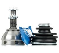 GSP 810051 Juego de articulación, árbol de transmisión