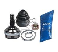 GSP 810086 Juego de articulación, árbol de transmisión