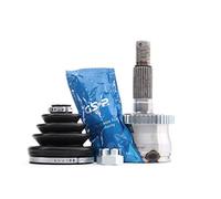 GSP 816005 Juego de articulación, árbol de transmisión