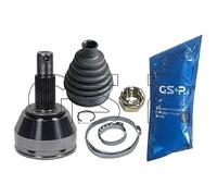 GSP Juego de articulación 817044 – Árbol de transmisión