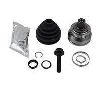 GSP 818026 Juego de articulación, árbol de transmisión