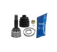GSP 824011 Juego de articulación, árbol de transmisión