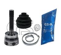 GSP 841016 Juego de articulación, árbol de transmisión