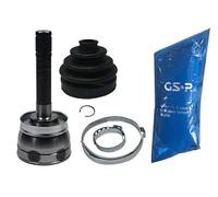 GSP 841086 Juego de articulación, árbol de transmisión