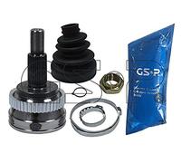 GSP 850065 Juego de articulación, árbol de transmisión