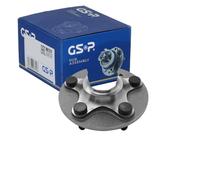 GSP 9431005 Cubo de rueda